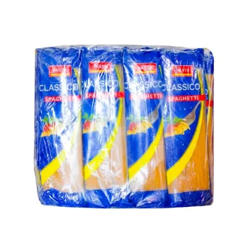 Pasta Classico 24 pack