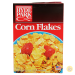Corn Flakes