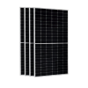 Solar panel
